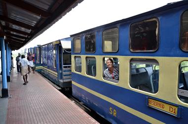 Nilgiri-Blue-Mountain-Train, Mettupalayam - Coonoor_DSC5344_H600